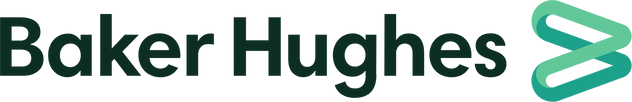 Baker Hughes logo