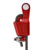 Crosby 1-1/8" S-421T Terminator Wedge Socket - #1035054