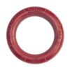 Crosby 1-1/8" x 6" S-643 Weldless Round Ring - 10400 lbs WLL - #1013842