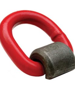 Crosby 1.2 Ton S-265 Weld-on Pivot Link - #1290839