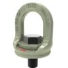 Crosby 1/2"-13 SL-150 Slide-Loc Lifting Point - 0.75T WLL - #1068416