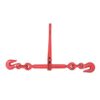 Crosby 1/2" - 5/8" L-140 R-C Ratchet Binder - 16000 lbs WLL - #1048440