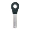 Crosby 2" S-502 Closed Swage Socket - #1042589