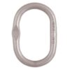 Crosby 3/4" A-1343 Alloy Master Link - 14700 lbs WLL - #1247096