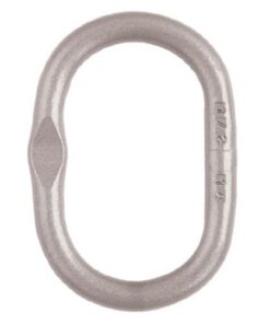 Crosby 3/4" A-1343 Alloy Master Link - 14700 lbs WLL - #1247096