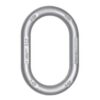 Crosby 3/4" A-342W Alloy Master Link - 12300 lbs WLL - #1014285