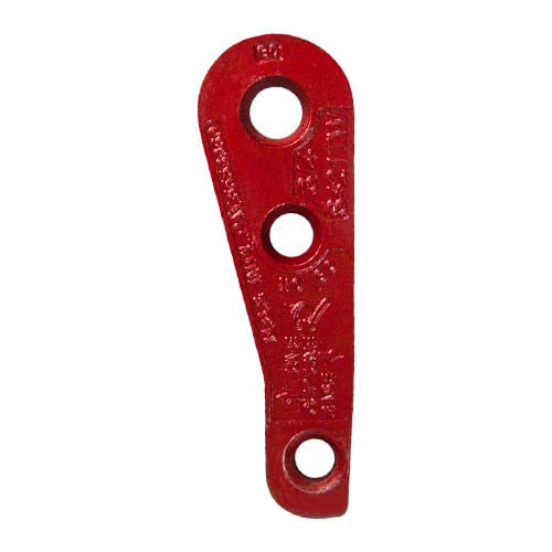 Crosby 3/4" S-421TW Terminator Replacement Wedge - #1035582
