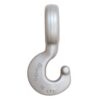 Crosby 3/8" A-1355 Grade 100 Chain Choker Hook - 8800 lbs WLL - #1015213