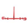 Crosby 5/16" - 3/8" L-140 R-7 Ratchet Binder - 8800 lbs WLL - #1048404