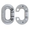 Crosby 5/8" G-335 Missing Link - 7250 lbs WLL - #1013236