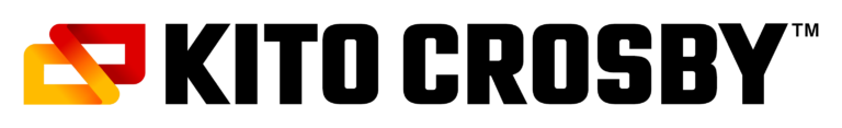 Kito Crosby logo