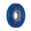 Crosby 8-2 8" Sheave for 5/8" Wire Rope - #2023147