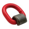 Crosby 8 Ton S-265 Weld-on Pivot Link - #1290866