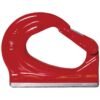 Crosby BH-313 3 Ton Weld-on Bucket Hook - #1029123