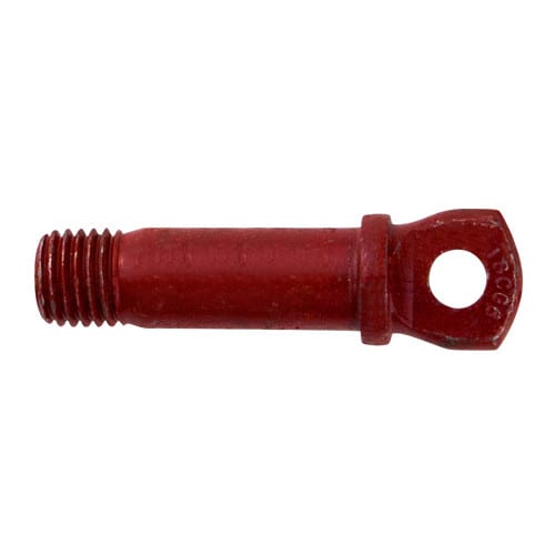 Crosby G-4075 1-1/4" Replacement Shackle Pin - 12 Ton WLL - #1082615