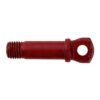 Crosby G-4075 1-3/4" Replacement Shackle Pin - 25 Ton WLL - #1082679