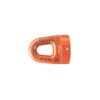 Crosby G-4210HE Crosby ROV Eye Handle - #1021333