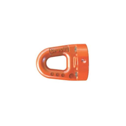 Crosby G-4210HE Crosby ROV Eye Handle - #1021333