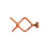 Crosby G-4210HF ROV "F" Handle - #1021315
