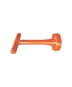 Crosby G-4210HT ROV "T" Handle - #1021306