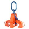 Crosby IP IPBCNS 32 Ton Beam Clamp - #2702054