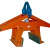 Crosby IP IPBG 4 Ton Heavy-Duty Barrier Grab - #2704018