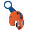 Crosby IP IPBK10 2 Ton Lifting Clamp - #2703838