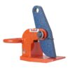 Crosby IP IPH10 9 Ton Horizontal Lifting Clamp - #2703526