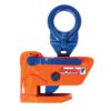 Crosby IP IPHGUZ 4-1/2 Ton Horizontal Lifting Clamp - #2705457