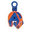 Crosby IP IPU10 3 Ton Lifting Clamp - #2701665