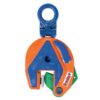 Crosby IP IPU10H 2 Ton Lifting Clamp - #2702165