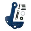 Crosby IP M1675 IP10 / IPU10 1/2 Ton Repair Kit - #2715054