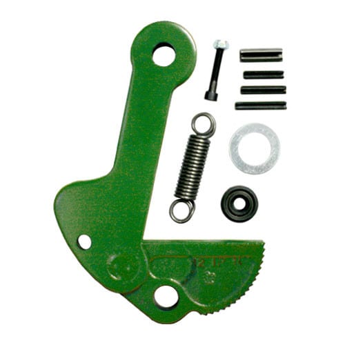 Crosby IP M2175 IPU10H 1/2 Ton Repair Kit - #2715207