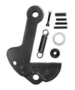 Crosby IP M2263 IPU10S 1 Ton Repair Kit - #2715243