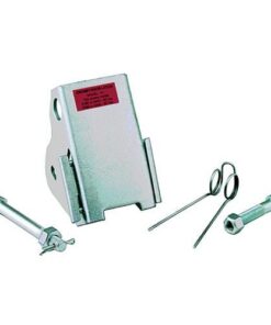 Crosby PL 100TA & 150TA Latch Kit - #1093721