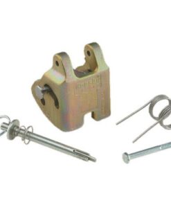 Crosby PL-N 5TC & 7TA Latch Kit - #1092001