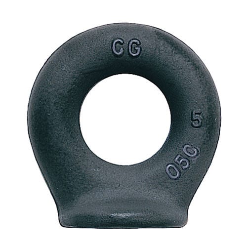 Crosby S-264 #1 Pad Eye - #1090740