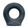 Crosby S-264 #2 Pad Eye - #1090786