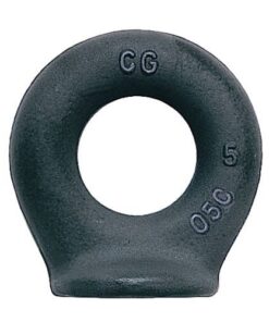Crosby S-264 #4 Pad Eye - #1090802