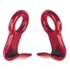 Crosby S-377 Barrel Hooks - 1 Ton WLL - #1028248