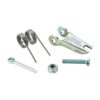 Crosby S-4320 2TC & 3TA Latch Kit - #1096468