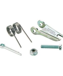 Crosby S-4320 2TC & 3TA Latch Kit - #1096468