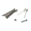 Crosby SS-4055 5TC & 7TA Latch Kit - #1090107