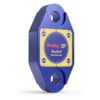Crosby Straightpoint BLD6T5 Blue link Bluetooth Dynamometer - 6-1/2 Ton - #2789218