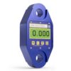 Crosby Straightpoint Self-Indicating Dynamometer (SID) - 6-1/2 Ton - #2789709