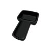 Crosby Straightpoint SU4045 Protective Boot for SW-HHP and HHP - #2789232