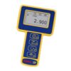 Crosby Straightpoint SW-HHP Wireless Handheld Plus - #2789126