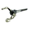 Crosby TD-66 5/16" - 3/8" Torque Drive SpeedBinder - 6600 lbs WLL - #3674481