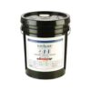 Crosby V-400 Vitalife 5 Gallon Wire Rope Lubricant - #1038955