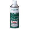 Crosby V-410 Vitalife Bio-Lube 12 oz Wire Rope Lubricant - #1039004